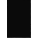 Alcatel 1T 8091 Lcd İç Ekran - Görsel 2
