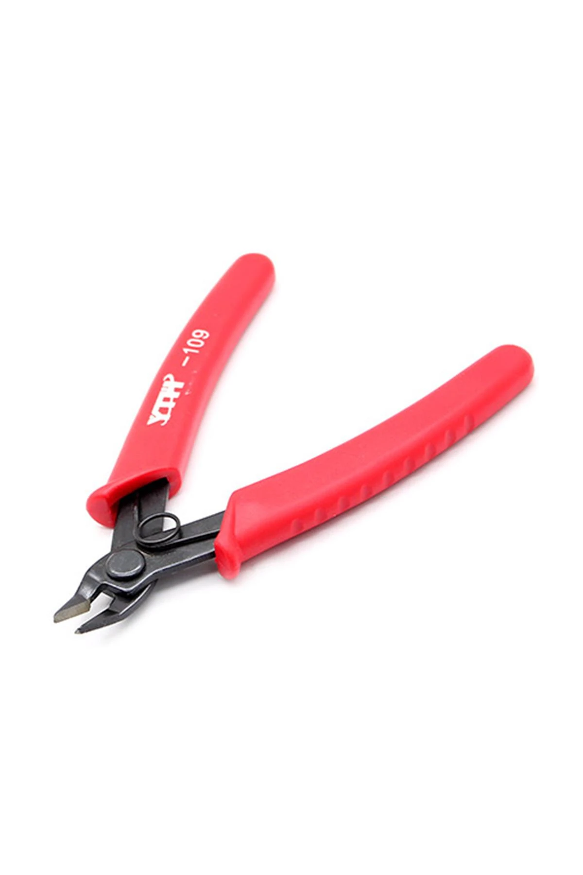 Telefon Tablet İnce Kablo Kesmek İçin Pense Keski yht-109