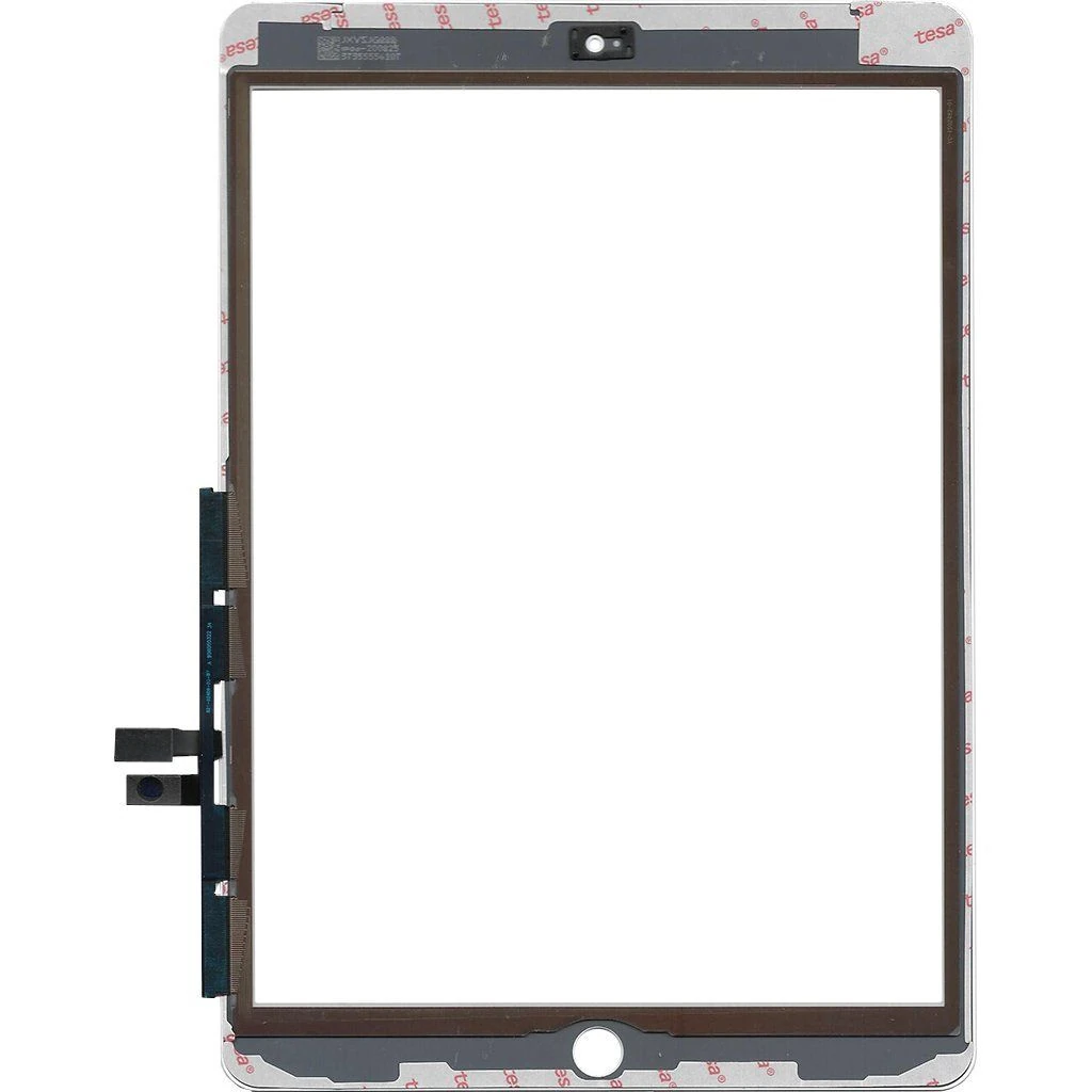 Apple İpad 8.Nesil MYL92TU/A Dokunmatik Beyaz
