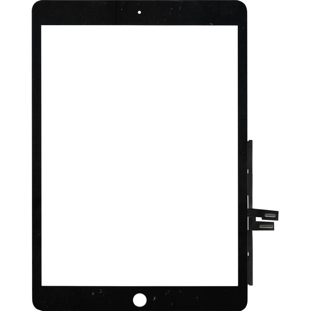 Apple İpad 8.Nesil MYL92TU/A Dokunmatik Siyah