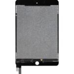 Apple İpad MK9N2TU/A Ekran Dokunmatik Set Siyah