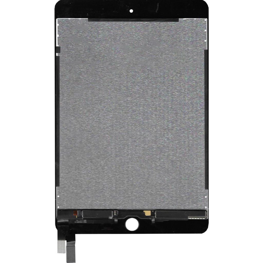 Apple İpad MK9N2TU/A Ekran Dokunmatik Set Siyah