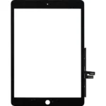 Apple İpad 8.Nesil MYLA2TU/A Dokunmatik Siyah