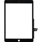 Apple İpad 8.Nesil MYLC2TU/A Servis Dokunmatik Siyah