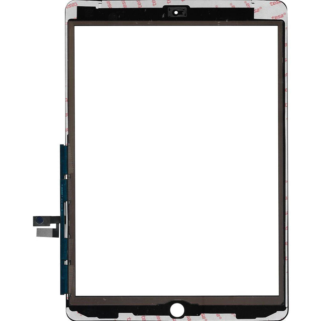 Apple İpad 8.Nesil MYLC2TU/A Dokunmatik Siyah
