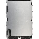 Apple iPad 10. Nesil A2757 Lcd İç Ekran