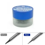 Mechanic N6 Havya Ucu Temizleyici 35G - Görsel 3