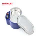 YAXUN YX-3060 ULTRASONİK Bord Yıkama Makinesi - Görsel 3