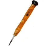 Best BST-366 1,5 Tamir Tornavidası