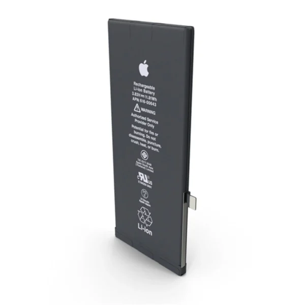 Apple iPhone 11 Uyumlu Batarya Pil