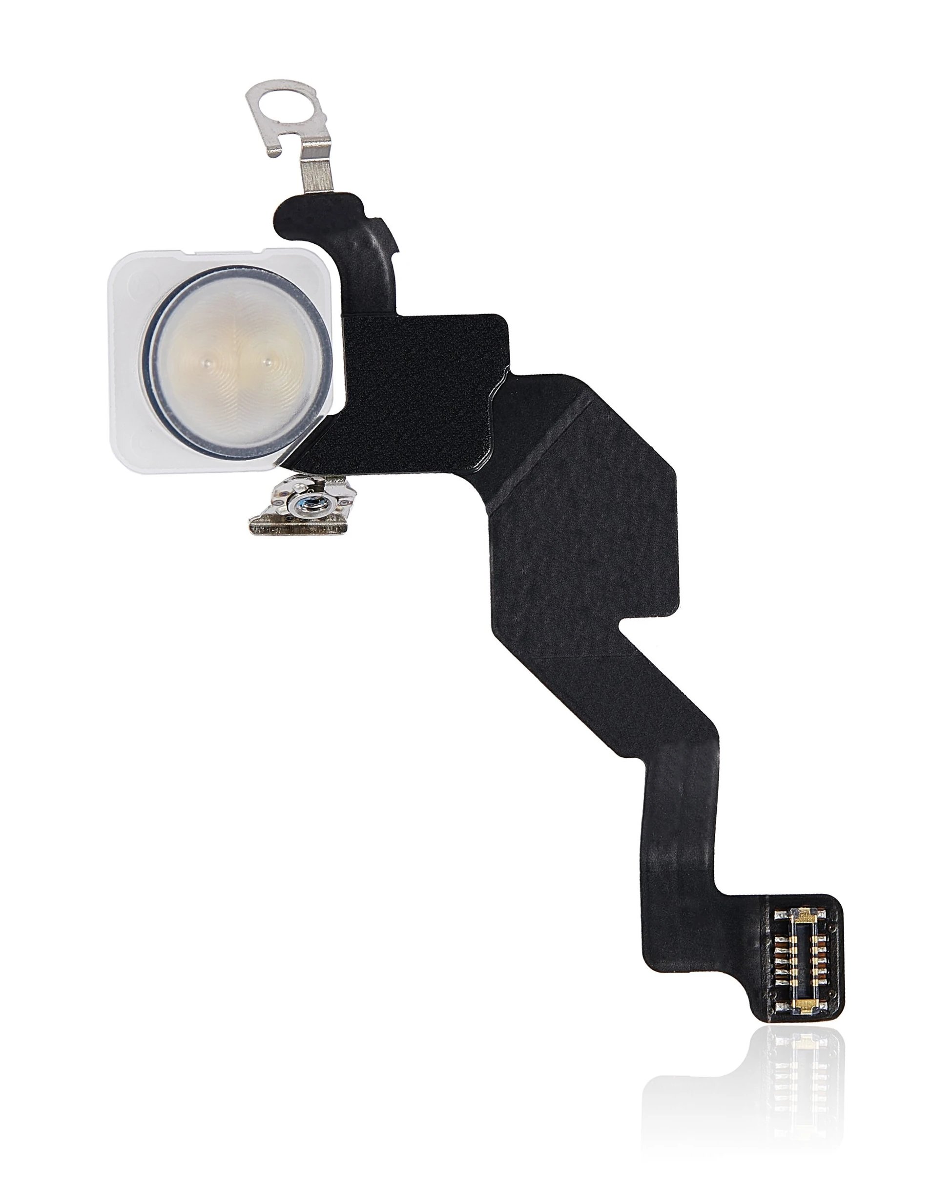 Apple iPhone 13 Mini Uyumlu Flash Filmi Flex