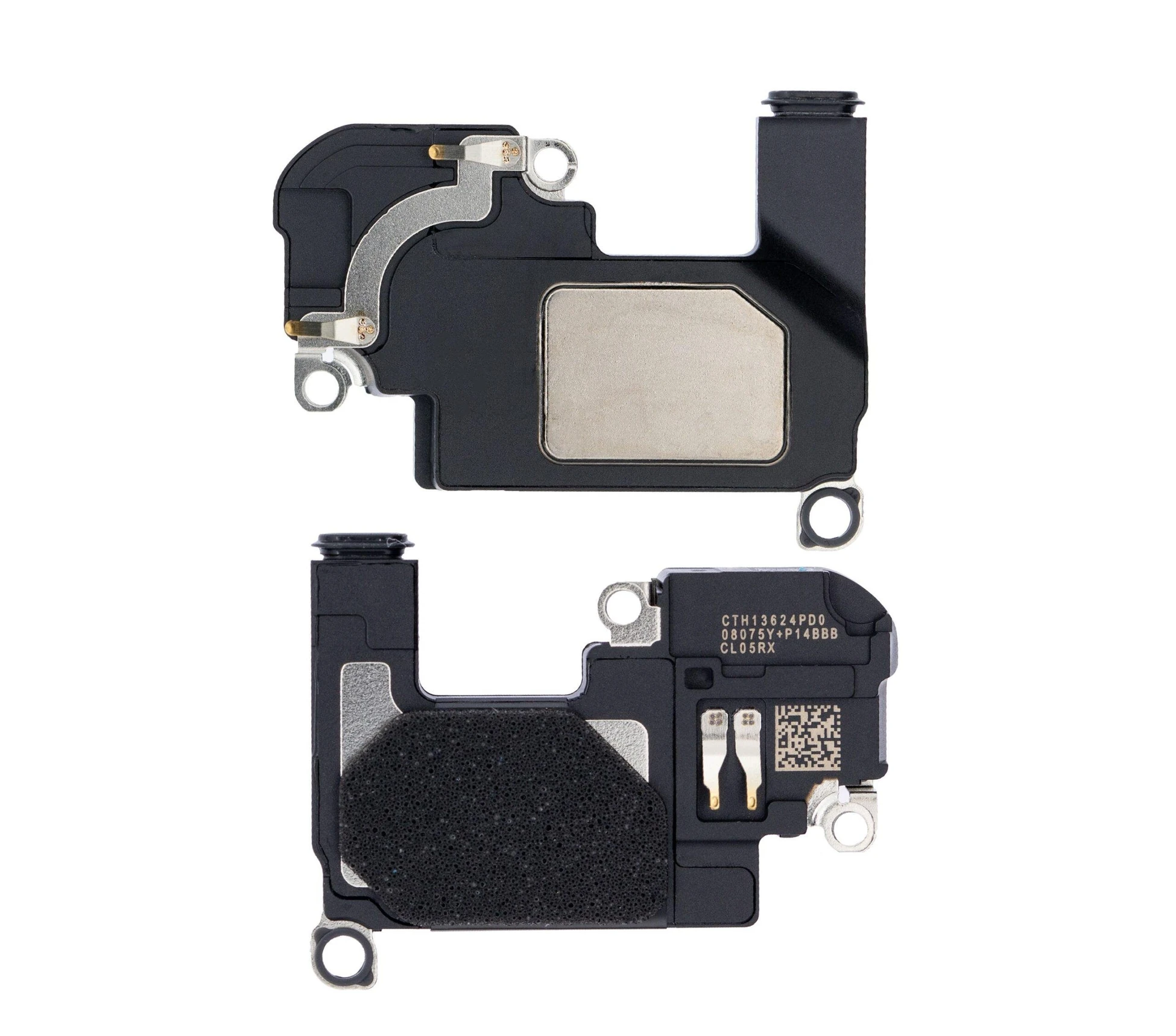 Apple iPhone 13 Uyumlu İç Kulaklık