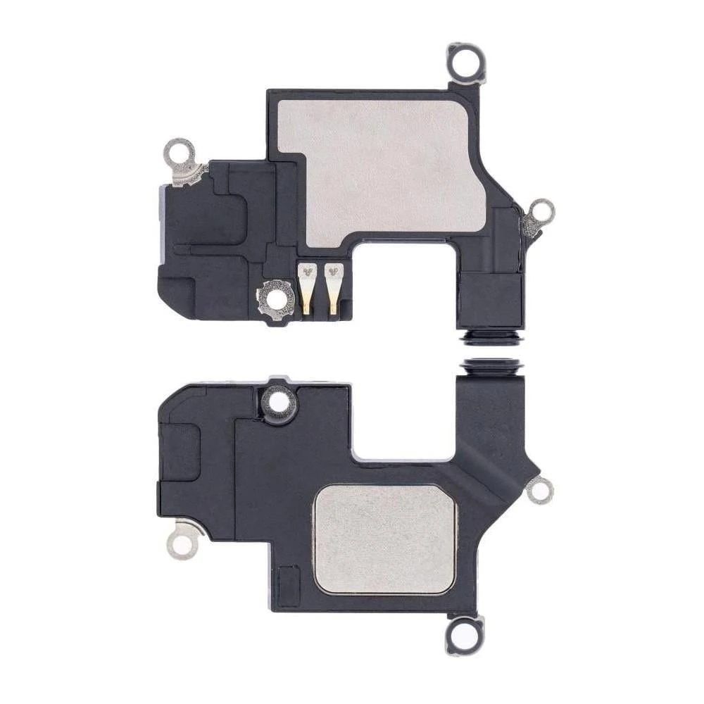 Apple İPhone 13 Pro Uyumlu Buzzer Hoparlör