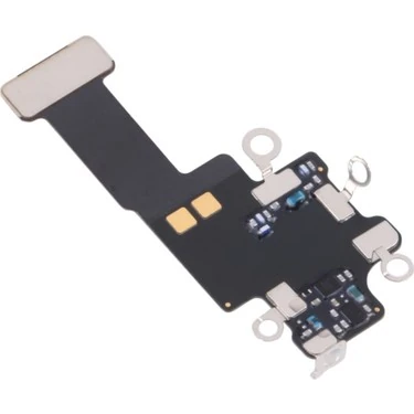 Apple iPhone 13 Uyumlu Wifi Anten Filmi Flex