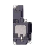Apple iPhone 13 Pro Max Uyumlu Buzzer Hoparlör - Görsel 2