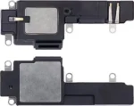 Apple iPhone 13 Uyumlu Buzzer Hoparlör