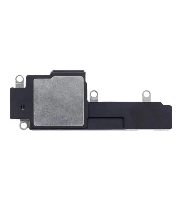 Apple iPhone 13 Uyumlu Buzzer Hoparlör