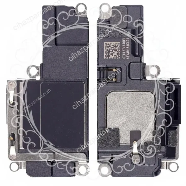 Apple iPhone 13 Uyumlu Buzzer Hoparlör
