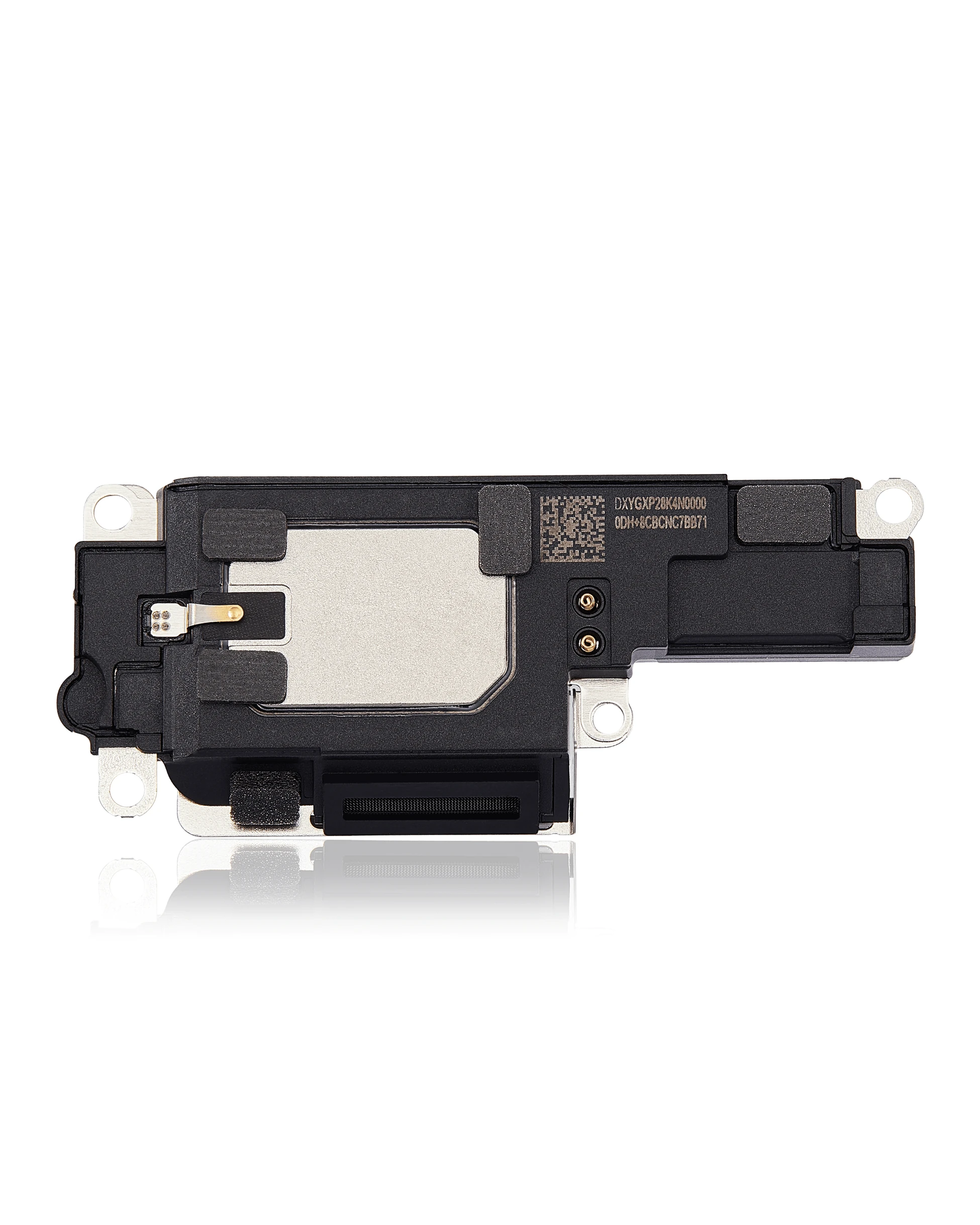 Apple iPhone 15 Pro Max Uyumlu Buzzer Hoparlör