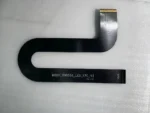 Casper Via L50 – L60 Lcd Flex Ara Film
