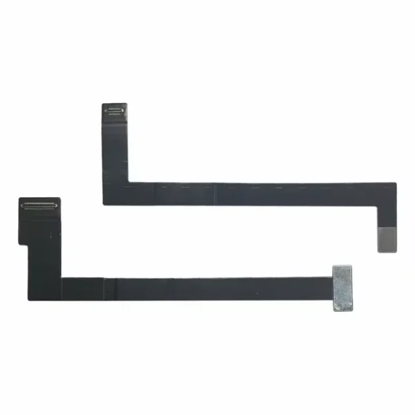 Apple iPad Pro 11 4.Nesil A2759 A2435 A2761 A2762 Lcd Flex Kablo