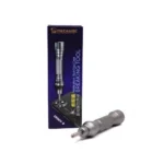 Mechanic İPhone Kapak Kırıcı - Görsel 2