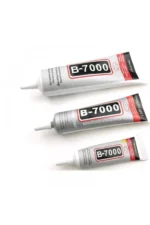 B-7000 Çok Amaçlı Yapıştırıcı - Görsel 2
