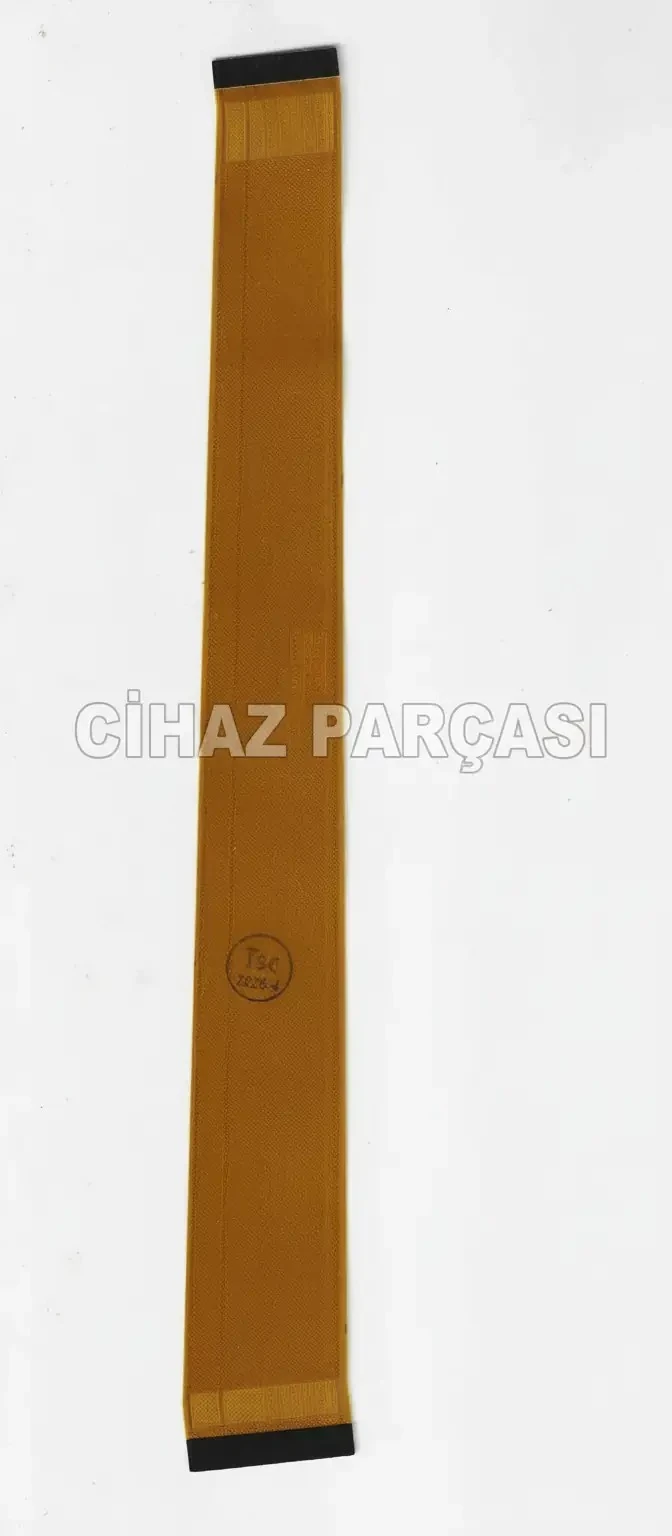 AİDATA 1061 LCD FLEX MODEL 2
