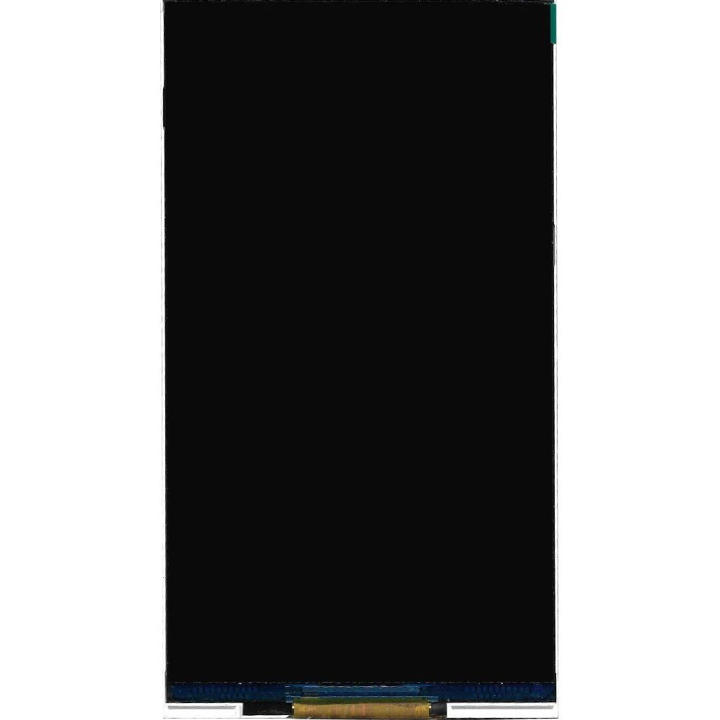 Vodafone Smart Tab 3G HD Lcd İç Ekran