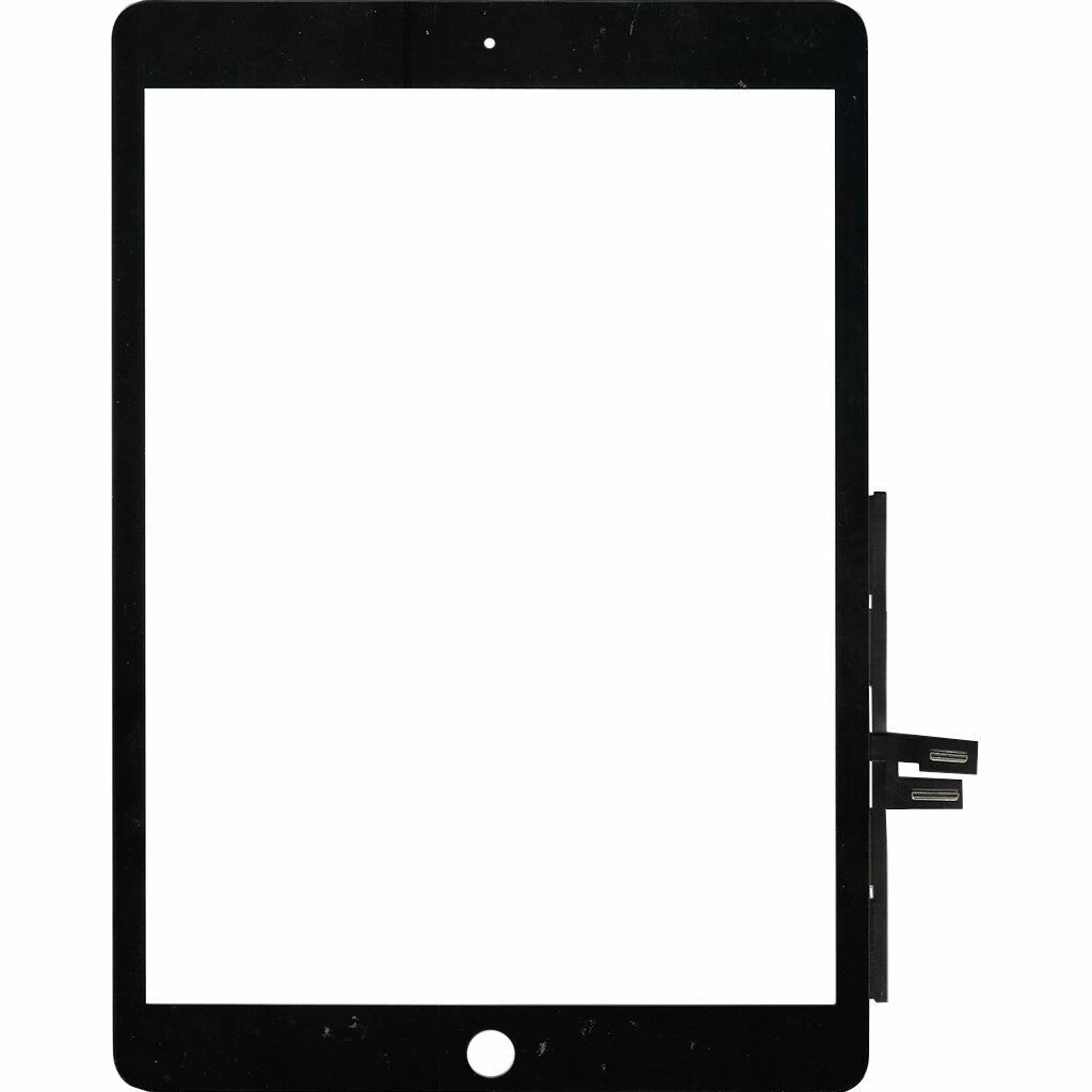 Apple İpad 8.Nesil MYLF2TU/A Servis Dokunmatik Siyah