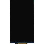 xi 7 1216X HD Lcd İç Ekran - Görsel 2
