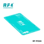 RF4 RF-PO4 Mikroskop Tablası Pedi - Görsel 4