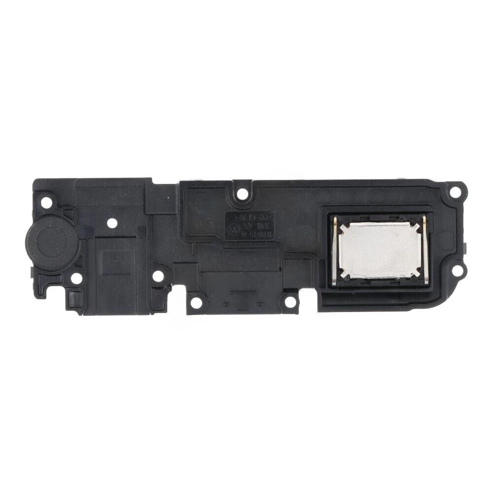 Realme C21Y Alt Buzzer Hoparlör