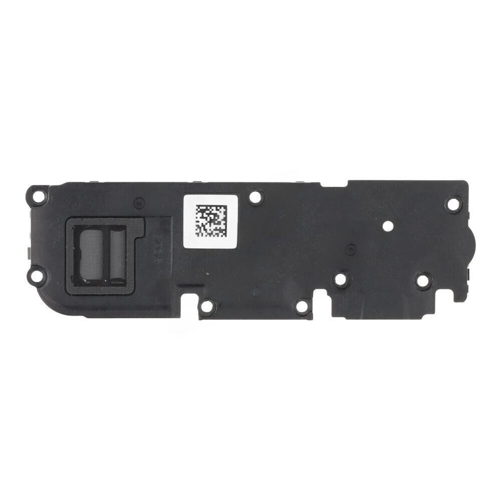 Realme C21Y Alt Buzzer Hoparlör