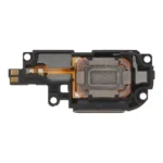 Realme C65 (RMX3910) Buzzer Hoparlör - Görsel 2