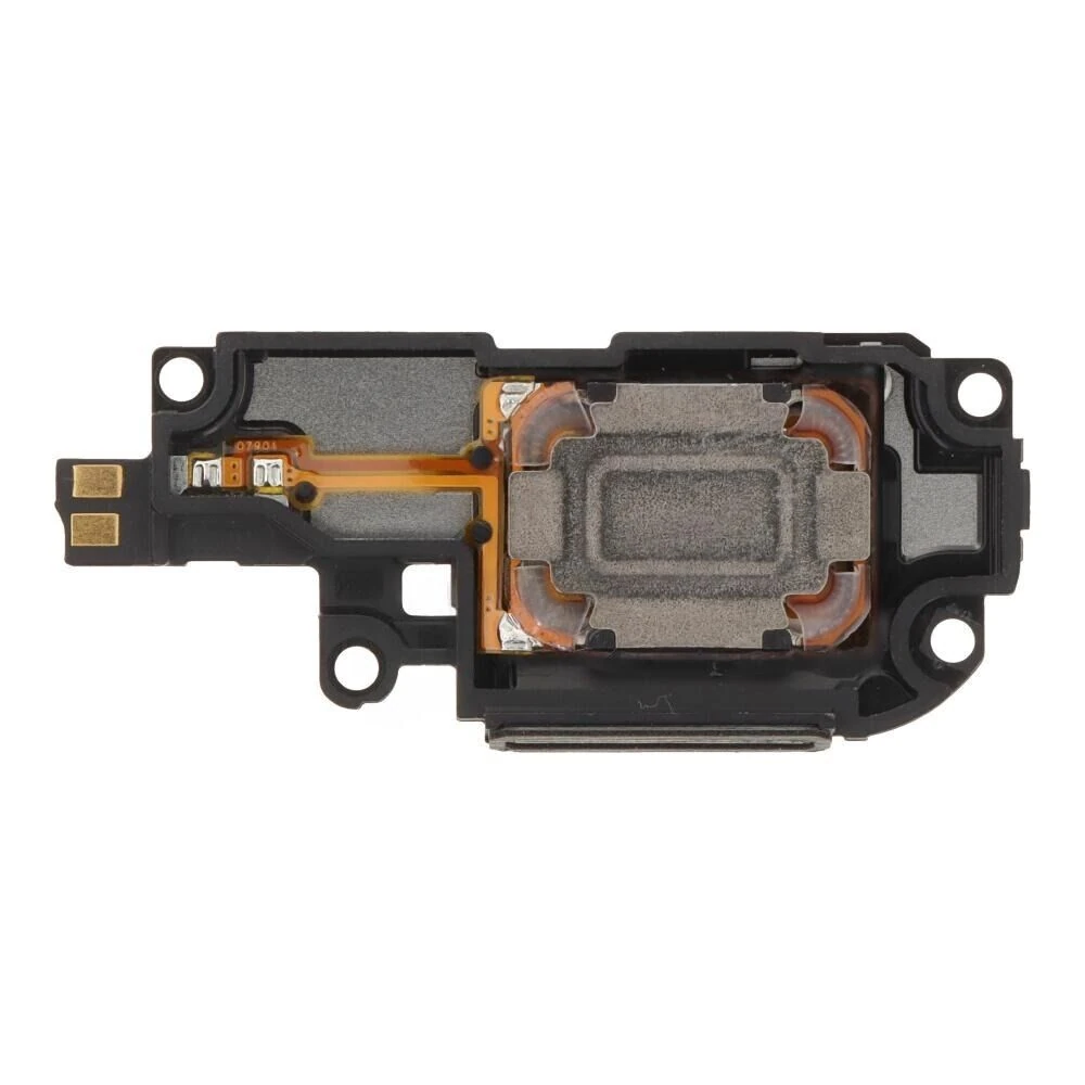 Realme C65 (RMX3910) Buzzer Hoparlör