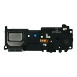 Samsung Galaxy Note 20 (N980F) Buzzer Hoparlör - Görsel 2
