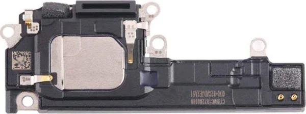 Apple iPhone 15 Plus Uyumlu Alt Hoparlör Buzzer