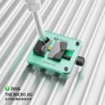 2UUL BH04 The Micro Jig Anakart ve Entegre Tutucu - Görsel 5