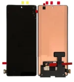 Tecno Camon 40 Pro Lcd Ekran Dokunmatik (Orjinal)