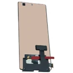 Tecno Camon 40 Pro Lcd Ekran Dokunmatik (Orjinal) - Görsel 2