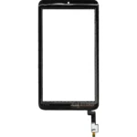 Vodafone Smart Tab 3G Dokunmatik Siyah - Görsel 2
