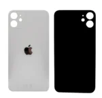 İphone 11 Uyumlu Arka Kapak