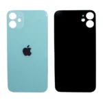İphone 11 Uyumlu Arka Kapak - Görsel 5