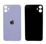 İphone 11 Uyumlu Arka Kapak - Görsel 6