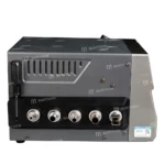 Sugon 8650Pro Curve Edition 1300W Akıllı Dijital Sıcak Hava Tabancası BGA Lehim Sökme ve Yeniden İşleme İstasyonu - Görsel 6