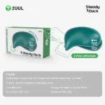 2UUL DK01 Tamir İşleri İçin Sabit Destekli Yorgunluk Önleyici Bilek Desteği (2 Adet/Set) - Görsel 6