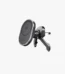 IBERRY MG220 Qİ2 15W WIRELESS ARAÇ İÇİ TELEFON TUTUCU