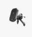 İBERRY PAN5 Qİ2 ARAÇ İÇİ TELEFON TUTUCU
