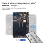 YCS X99 Sony CMOS Sensörlü 8MP 4K Ultra HD Kamera, Trinoküler Stereo Mikroskoplar için - Görsel 7